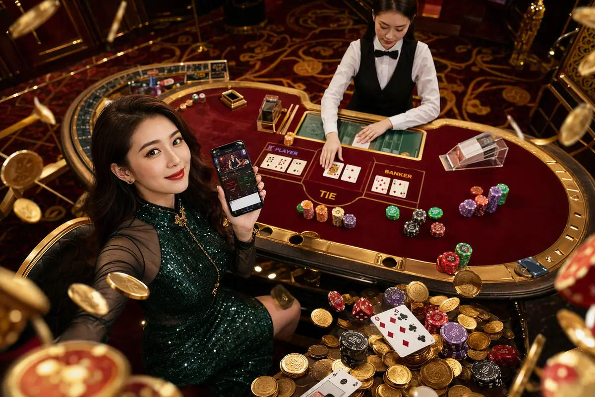 bb5476 game bài đổi thưởng