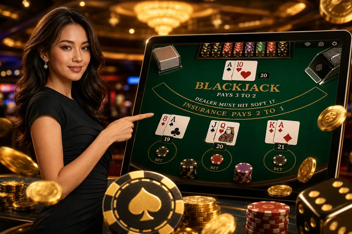 bb5476 chương trình thành viên VIP