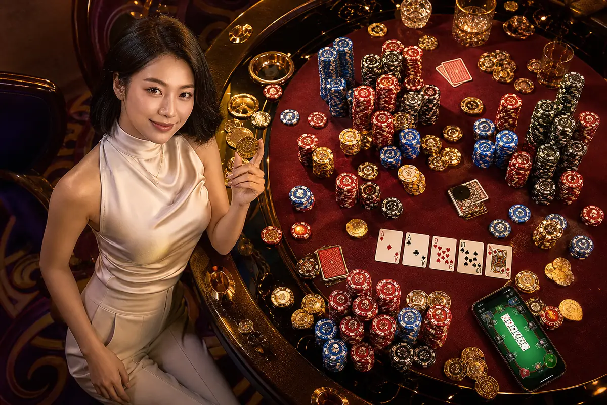 bb5476 đăng nhập và bắt đầu chơi