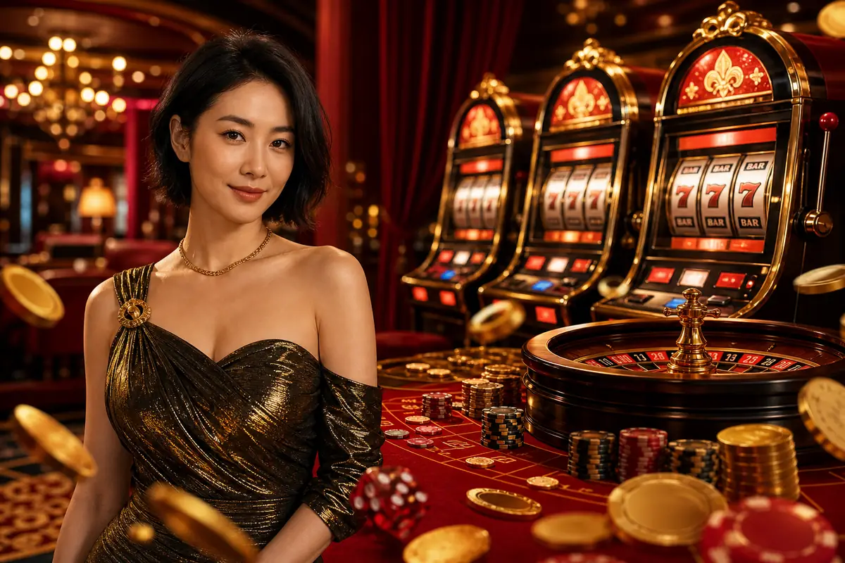 bb5476 đối tác game providers